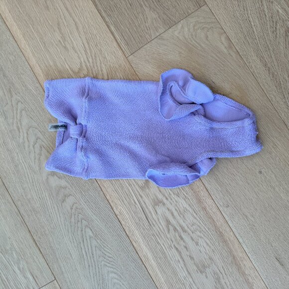 Reina Olga Laila Swimsuit - Picture 4 of 6